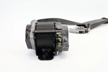 2013-2017 FORD ESCAPE FRONT RIGHT PASSENGER SEAT BELT RETRACTOR 627447500C OEM
