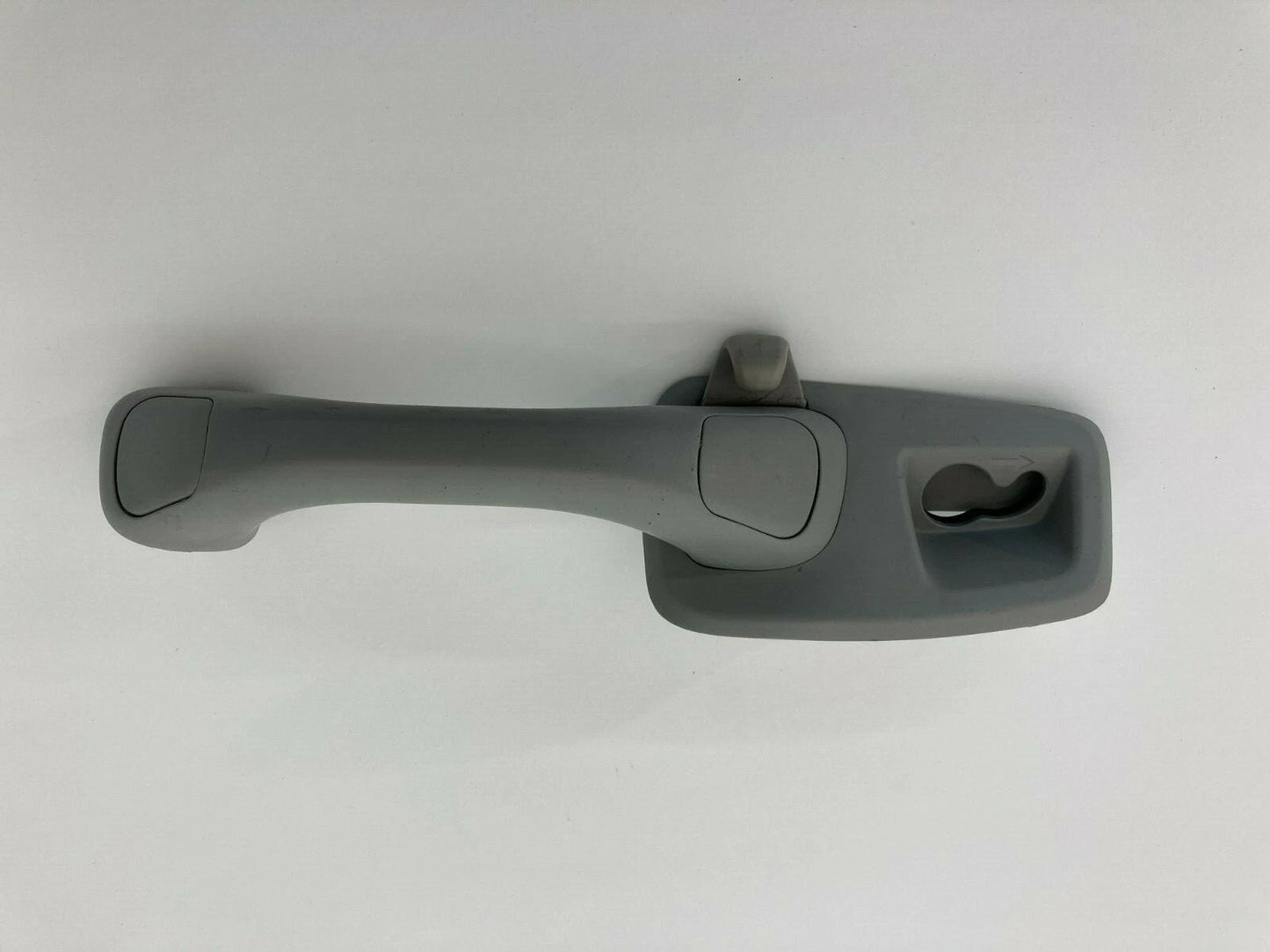 03-07 VOLVO XC70 00-04 V70 REAR RIGHT OVERHEAD GRAP ASSIST HANDLE ASSEMBLY OEM
