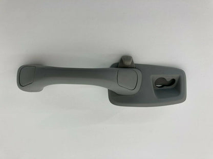 03-07 VOLVO XC70 00-04 V70 REAR RIGHT OVERHEAD GRAP ASSIST HANDLE ASSEMBLY OEM