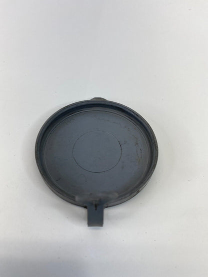 2007-2013 Nissan Altima Windshield Wiper Washer Fluid Reservoir Tank Bottle Cap