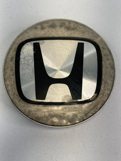 03-15 HONDA PILOT WHEEL COVER CENTER CAP HUBCAP HUB CAP 44732S0XA000 OEM