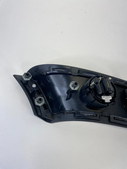 2013-2015 Ford Police Interceptor Utility Front Left Side Interior Door Handle