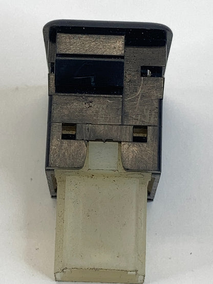 2003 2004 Infiniti G35 Trunk Lid Release Open Opener Button Control Switch OEM