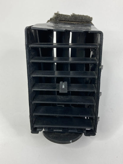 08-10 CHRYSLER 300 CENTER RIGHT A/C HEATER AIR VENT OUTLET DUCT GRILLE 1087510