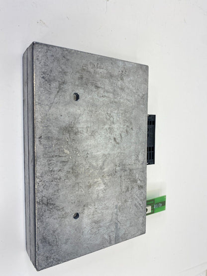 2009 2010 Volkswagen CC 2.0L Bluetooth Interface Control Module 1Z0035729C OEM