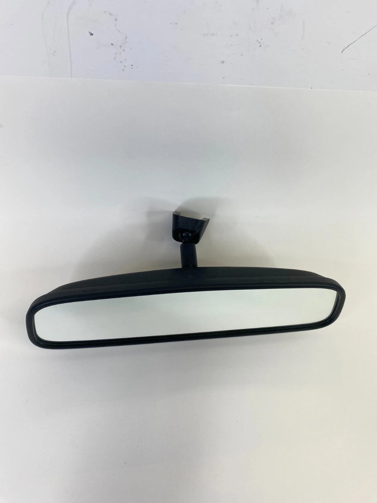 2012-2017 Kia Rio 2014-2022 Soul Rear View Interior Mirror E4012143 OEM