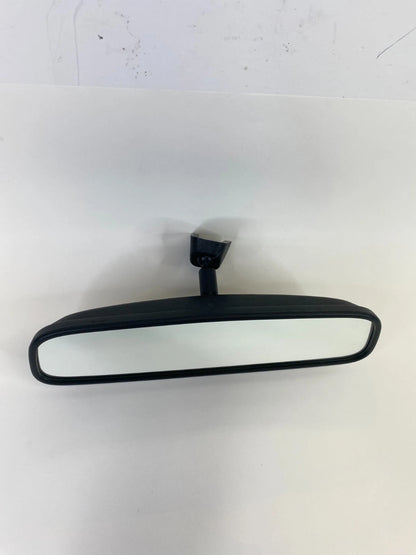 2012-2017 Kia Rio 2014-2022 Soul Rear View Interior Mirror E4012143 OEM