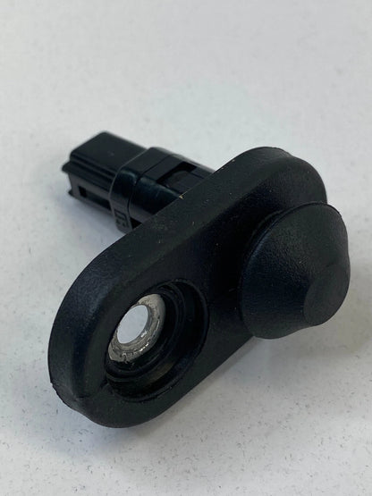 2008-2015 SCION XB BASE SPORT 05-16 SCION TC DOOR LIGHT AJAR JAMB SENSOR SWITCH