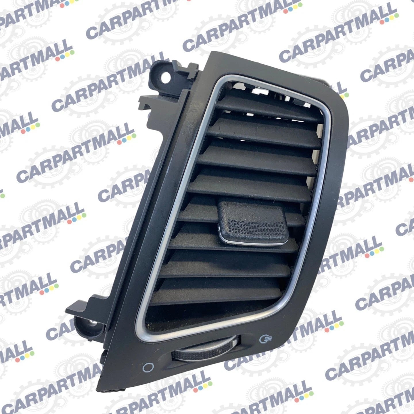 2014 2015 KIA SORENTO CENTER DASH RIGHT SIDE A/C AIR VENT GRILLE 2U974-20105 OEM