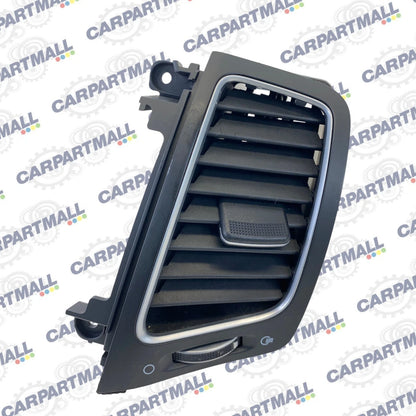 2014 2015 KIA SORENTO CENTER DASH RIGHT SIDE A/C AIR VENT GRILLE 2U974-20105 OEM
