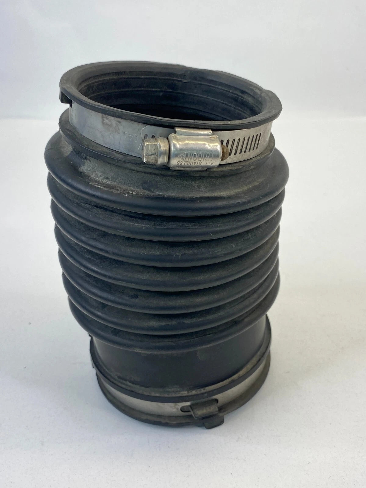 2007-2009 PONTIAC TORRENT EQUINOX AIR CLEANER INTAKE OUTLET DUCT HOSE TUBE PIPE