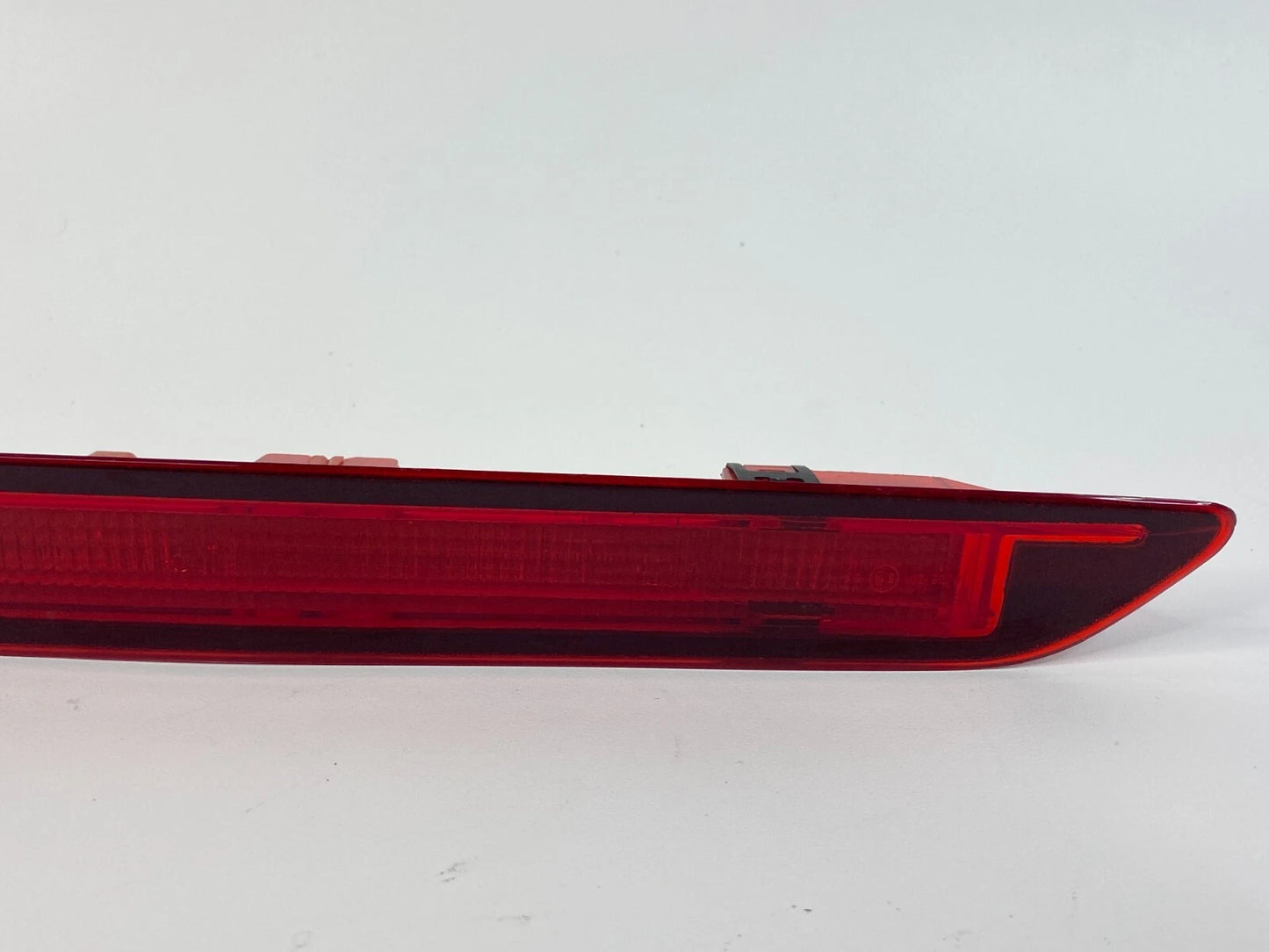 2012-2018 FORD FOCUS SEDAN REAR 3RD THIRD BRAKE LIGHT LAMP BM51-13A601-AD OEM