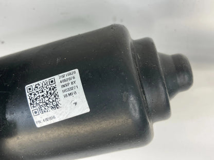 2006 2007 FORD EXPLORER FRONT WINDSHIELD WIPER MOTOR W/ LINKAGE ASSY OEM