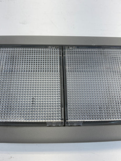 2006-2011 Honda Civic Interior Front Roof Overhead Dome Map Light Lamp