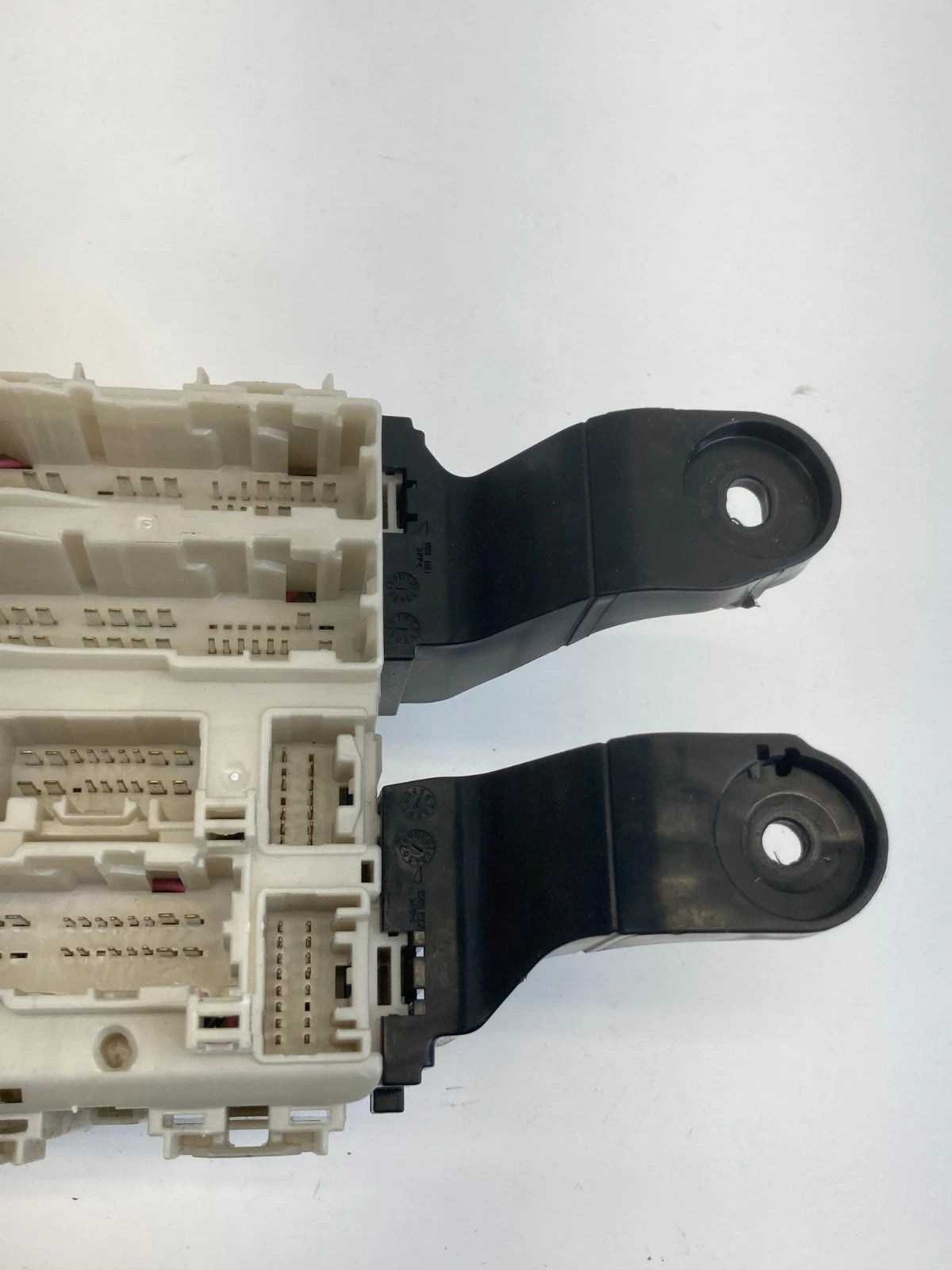 2009-2013 TOYOTA COROLLA 1.8L A/T INTERIOR FUSE RELAY FUSE BOX BLOCK 82730-02210