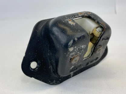 2008-2013 Nissan Rogue 14-15 Rogue Select Rear Trunk Lock Latch Actuator OEM