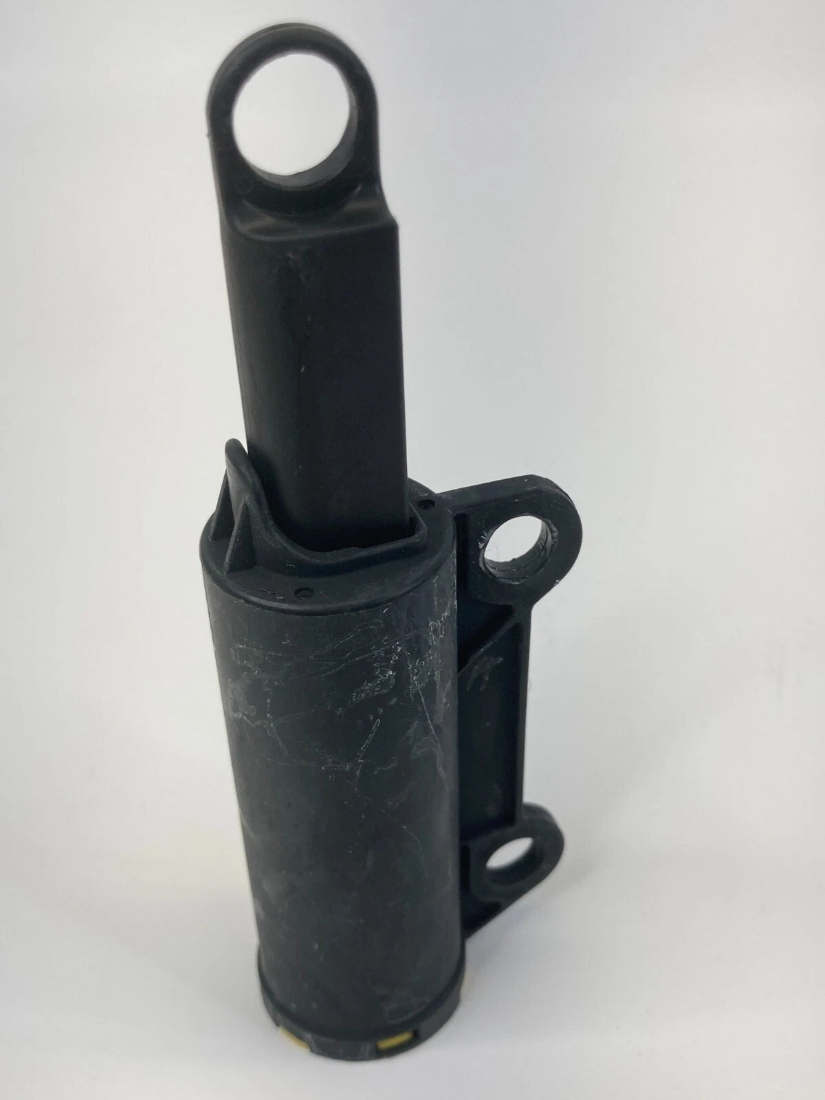2004-2010 TOYOTA SIENNA GLOVE BOX GLOVE BOX DOOR BUMPER DAMPER STOPPER ASSY OEM