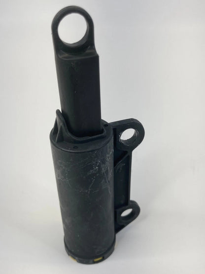 2004-2010 TOYOTA SIENNA GLOVE BOX GLOVE BOX DOOR BUMPER DAMPER STOPPER ASSY OEM