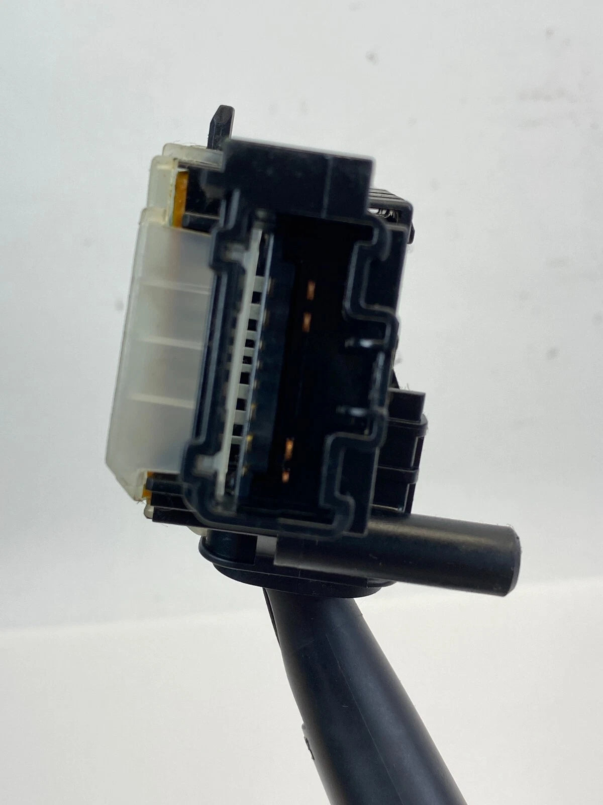 2002-2006 TOYOTA CAMRY WINDSHIELD WIPER CONTROL SWITCH ASSEMBLY 84652-21030 OEM