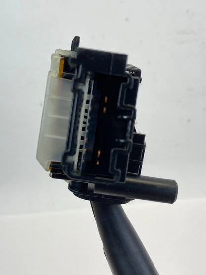 2002-2006 TOYOTA CAMRY WINDSHIELD WIPER CONTROL SWITCH ASSEMBLY 84652-21030 OEM