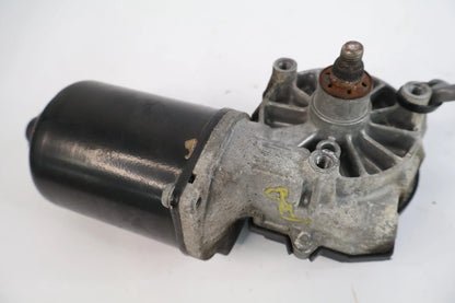 2004-2009 TOYOTA PRIUS FRONT WINDSHIELD WIPER MOTOR ASSEMBLY OEM FACTORY