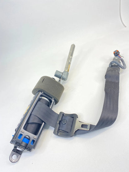 2006-2009 SAAB 9-5 95 WAGON FRONT RIGHT PASSENGER SEAT BELT RETRACTOR OEM