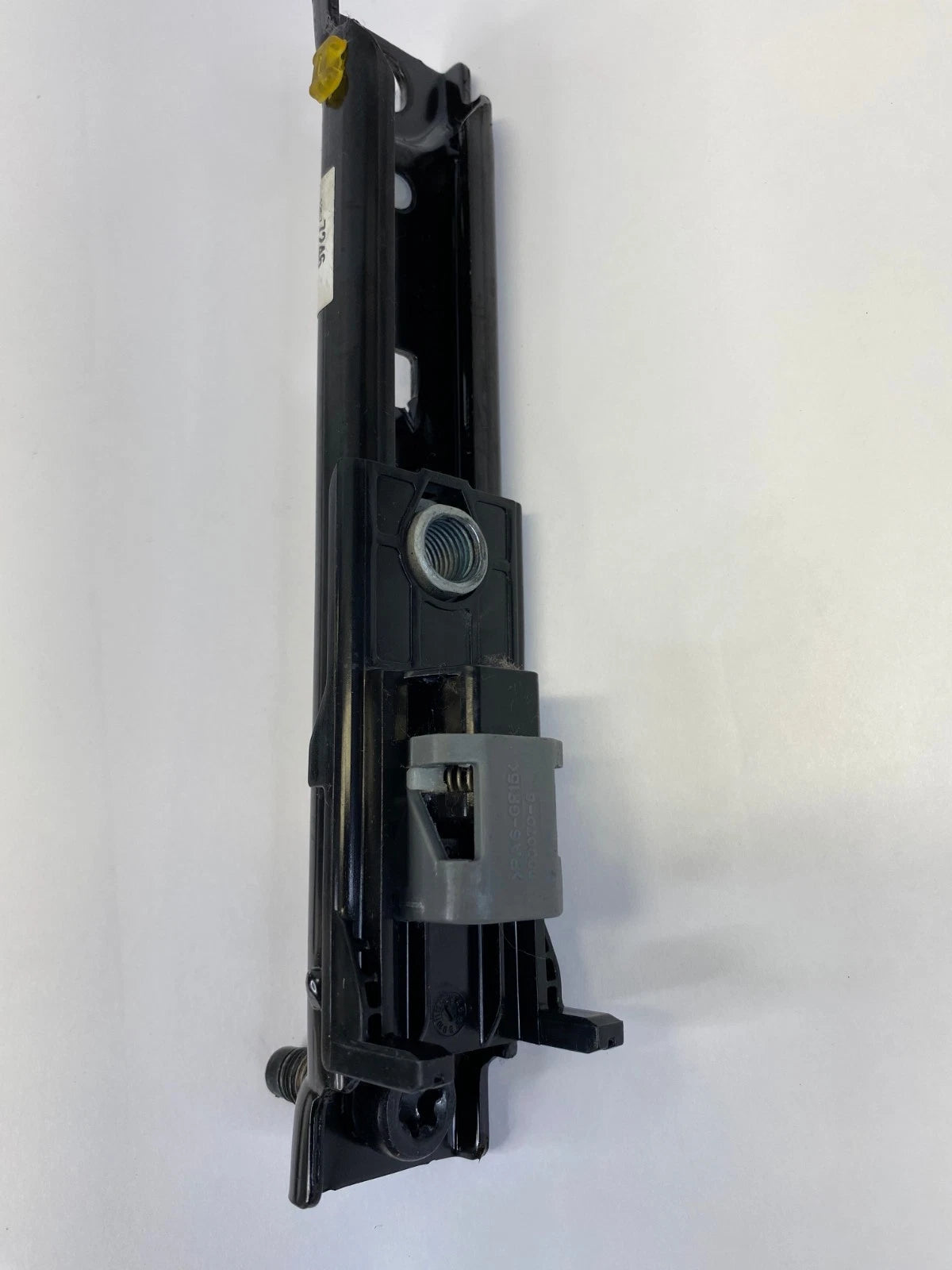 2010-2017 CHEVROLET EQUINOX SEAT BELT HEIGHT ADJUSTER RIGHT OEM FACTORY 13577246