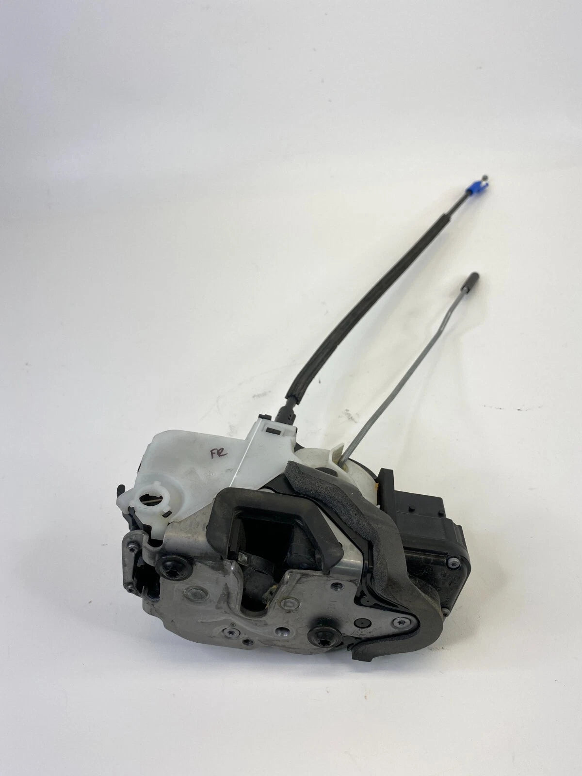 16 CHEVROLET CRUZE LIMITED FRONT RIGHT DOOR LOCK LATCH ACTUATOR RELEASE 13579523