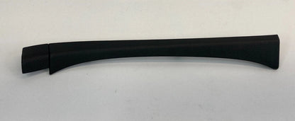 2006-2010 VOLKSWAGEN PASSAT INNER RIGHT KICK PANEL TRIM LINING TRIM 3C0-868-238