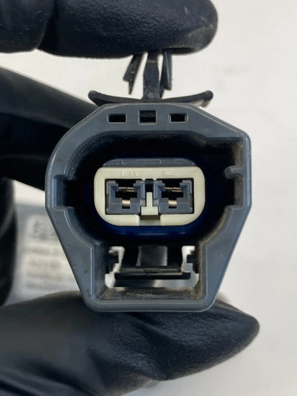 2012 Volvo S60 T5 Power Booster Brake Vacuum Pump 31329920 OEM