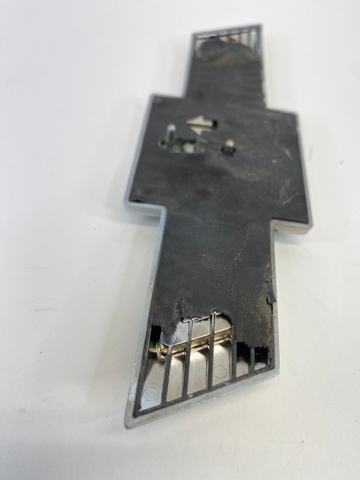 2011-2015 Chevrolet Cruze Rear Trunk Deck Lid Logo Emblem Badge OEM