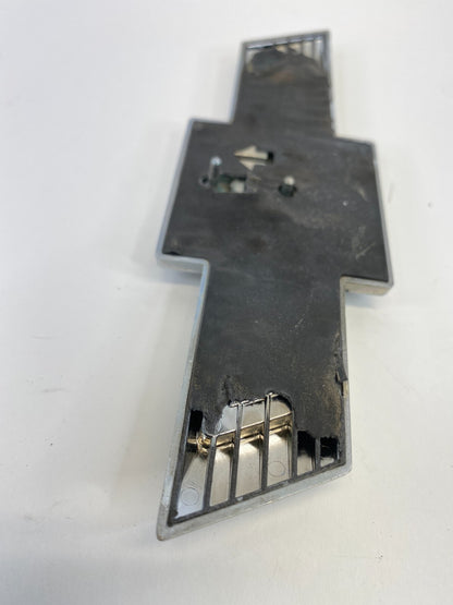 2011-2015 Chevrolet Cruze Rear Trunk Deck Lid Logo Emblem Badge OEM