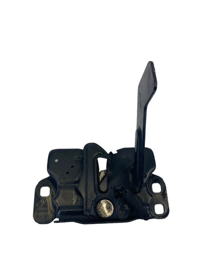 2013 2014 2015 2016 DODGE DART SEDAN HOOD LOCK LATCH RELEASE ACTUATOR 68086832AA