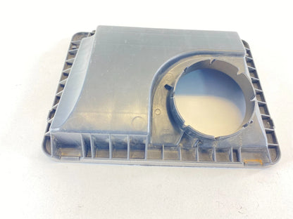 2000-2005 CHEVROLET MONTE CARLO IMPALA AIR INTAKE CLEANER FILTER BOX COVER LID