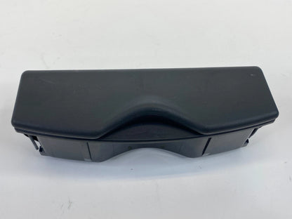 2000-2006 MAZDA MPV CENTER DASH LOWER ASH TRAY ASHTRAY STORAGE COMPARTMENT OEM