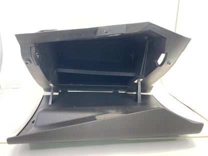 2013-2016 Ford Escape Glove Box Assembly Storage Compartment CJ54-S060T10-AMW