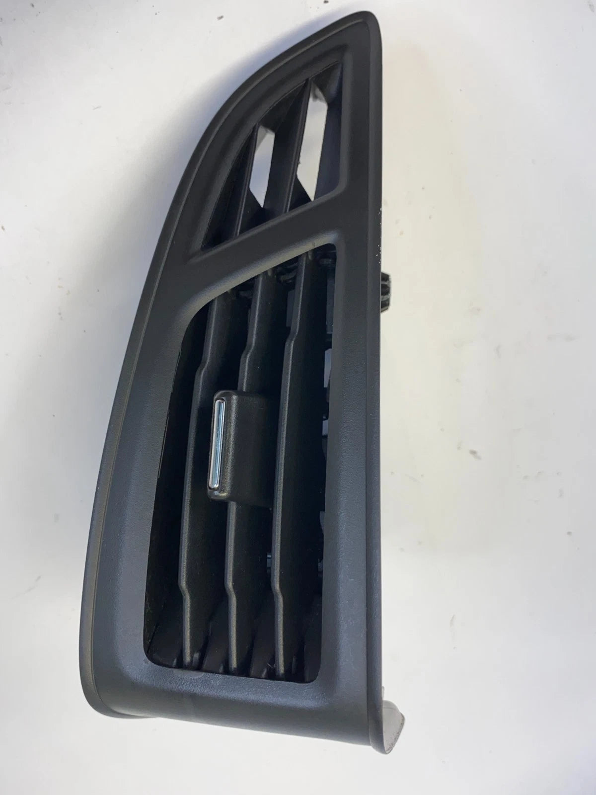 2012-2018 FORD FOCUS RIGHT SIDE DASH AC AIR VENT GRILLE OUTLET BM51-018B08 OEM