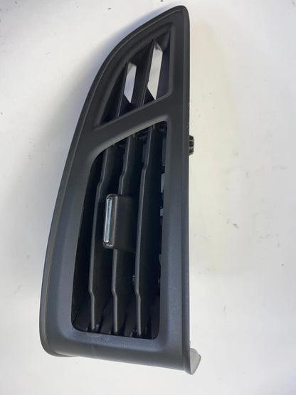 2012-2018 FORD FOCUS RIGHT SIDE DASH AC AIR VENT GRILLE OUTLET BM51-018B08 OEM
