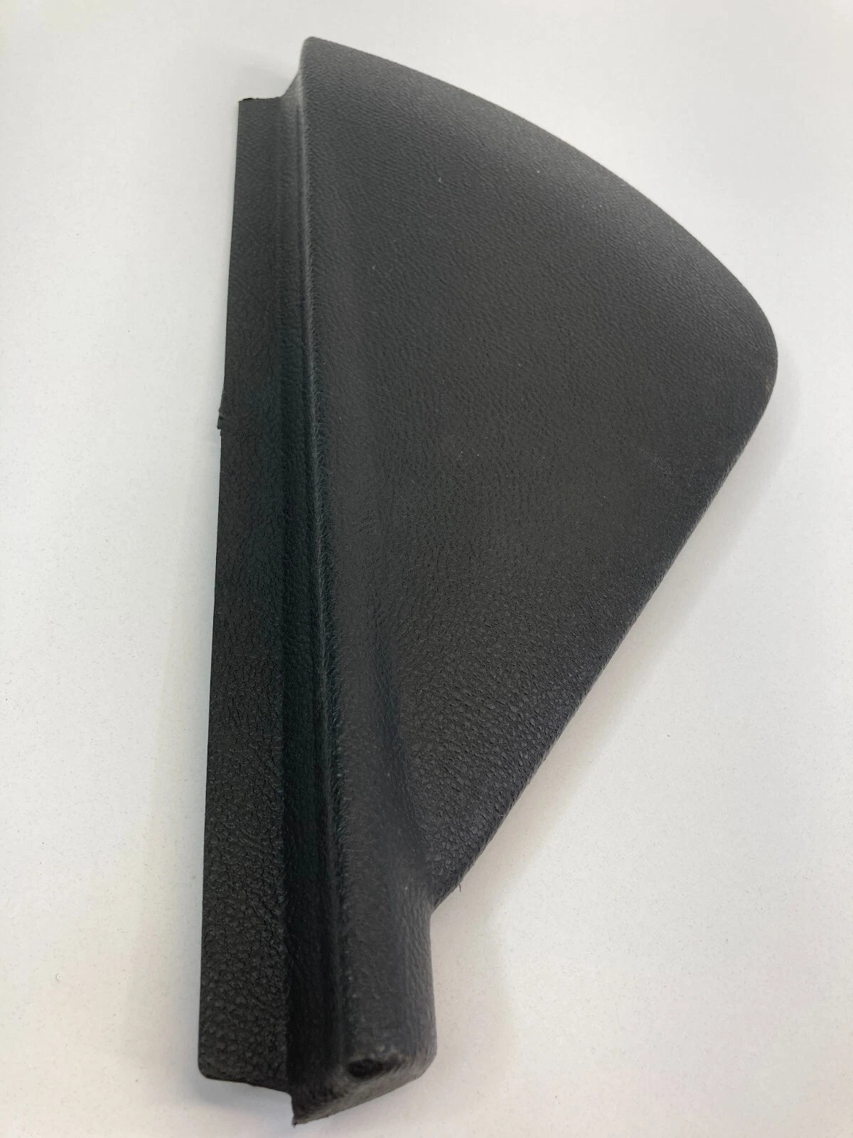 2005-2010 Pontiac G6 Front Left Side Dash End Cap Cover Trim Panel 22690711 OEM