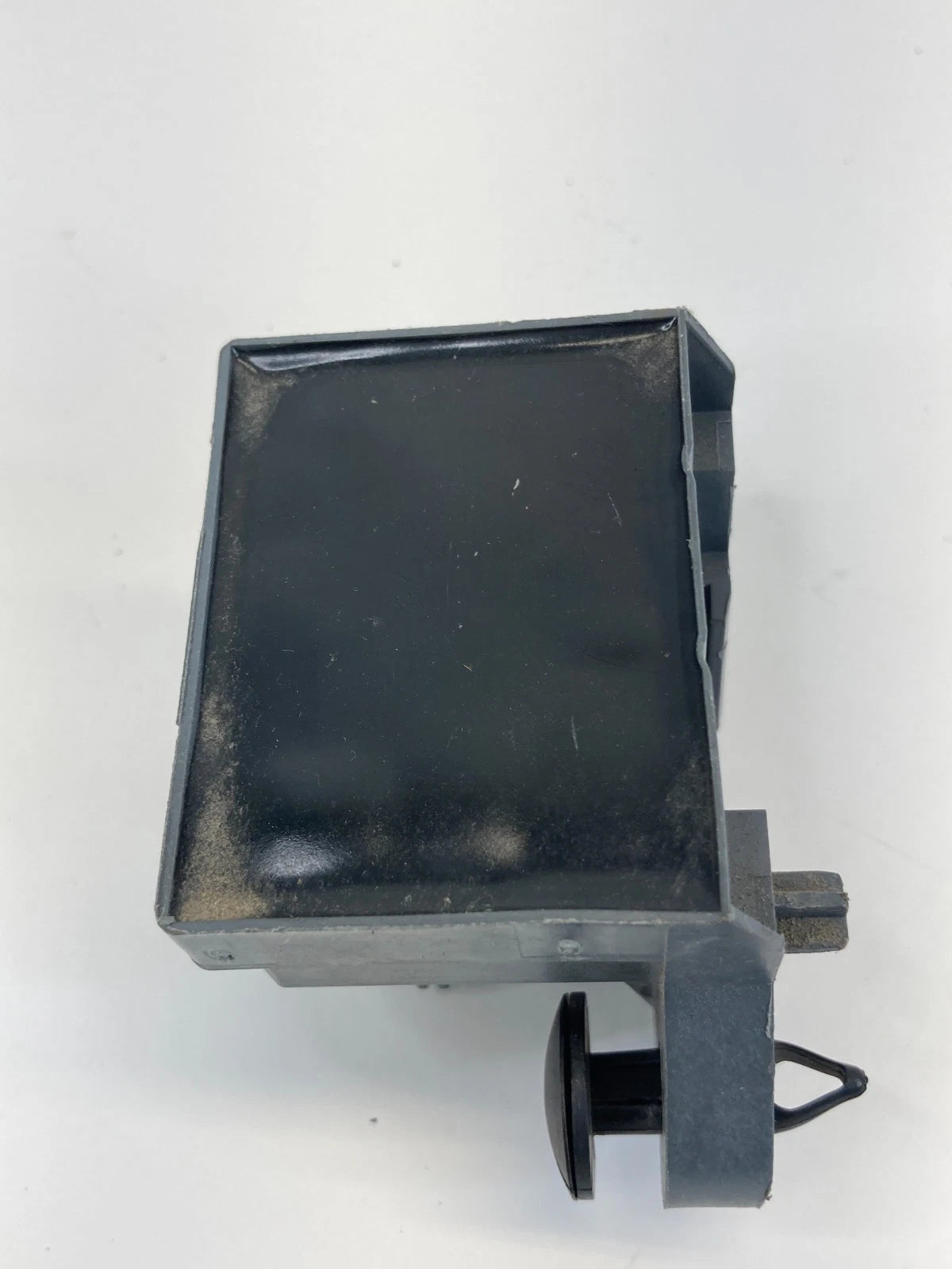 2013-2015 FORD EXPLORER INTERCEPTOR TRANSFER CASE CONTROL MODULE BT4A-7H417-EB