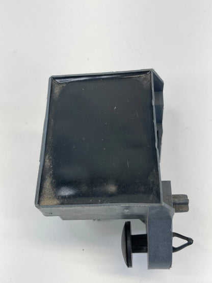 2013-2015 FORD EXPLORER INTERCEPTOR TRANSFER CASE CONTROL MODULE BT4A-7H417-EB