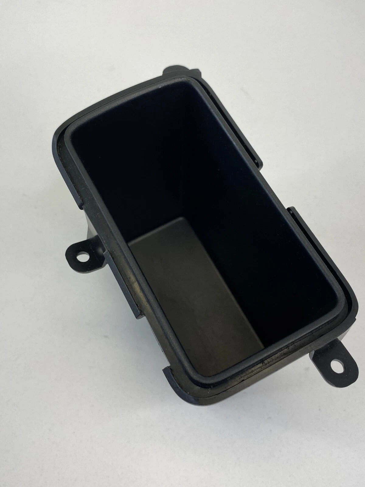 06-11 HONDA CIVIC DASH INSTRUMENT PANEL STORAGE CUBBY POCKET TRAY 77225-SNA OEM