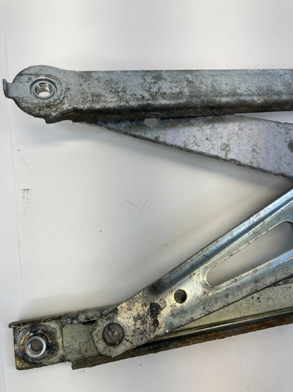 2005-2010 Scion tC Front Right Passenger Power Window Motor Regulator 8571058010