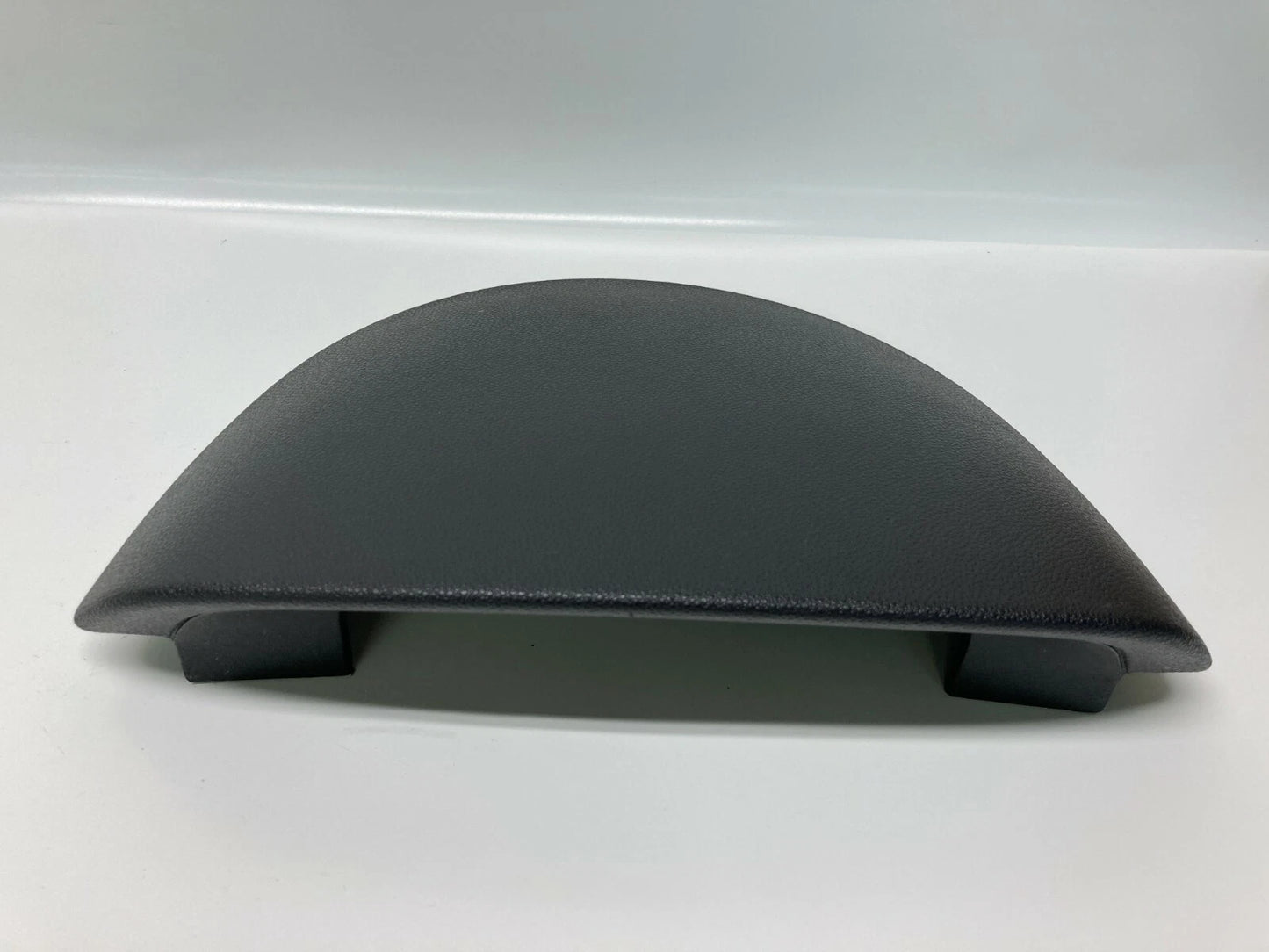 2008-2011 FORD FOCUS DASH INFO DISPLAY BEZEL COVER TRIM PANEL 8S43-54044A92 OEM