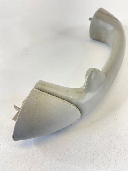 02-06 MINI COOPER HATCHBACK 2-DR REAR RIGHT SIDE ROOF INNER GRAB GRIP HANDLE