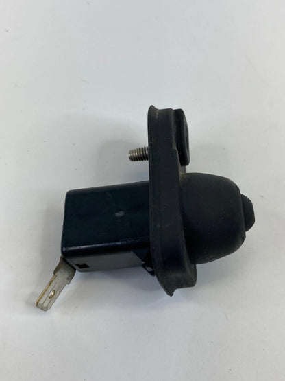 1994-2000 HONDA ACCORD COUPE RH PASSENGER DOOR JAMB AJAR LIGHT SENSOR SWITCH OEM