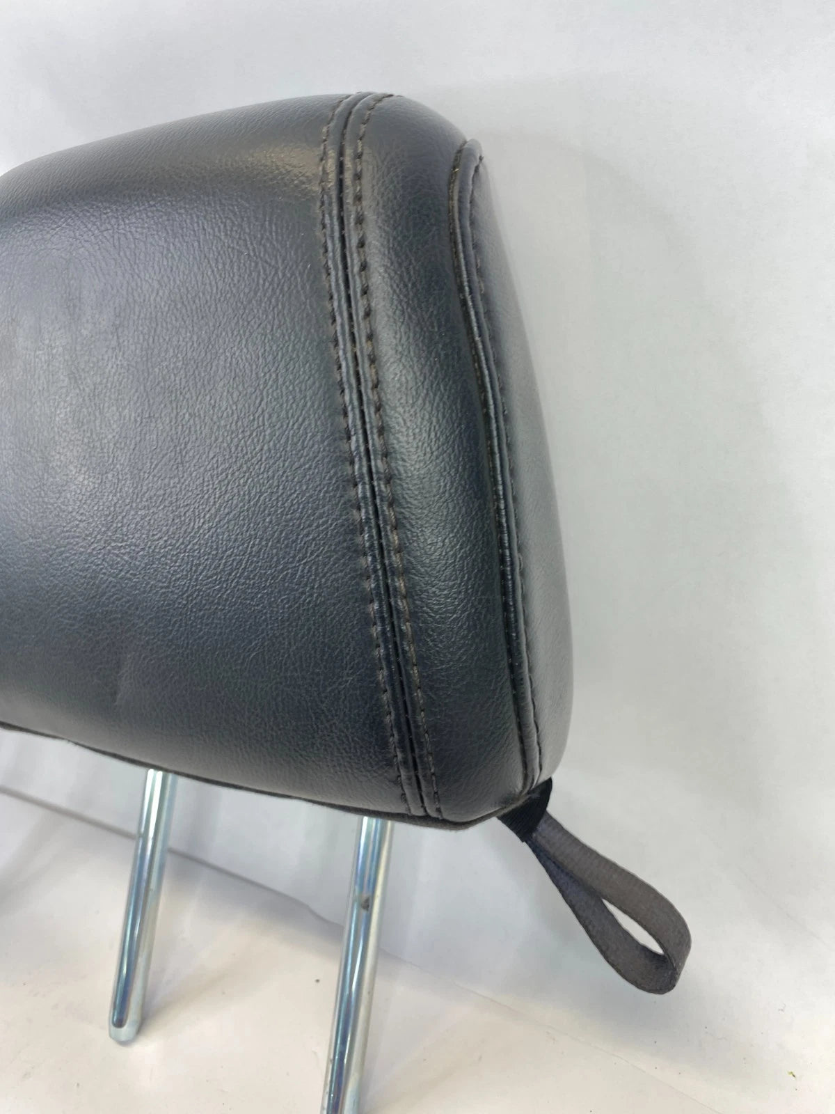 2011 12 13 14 2015 FORD EXPLORER REAR SEAT HEADREST HEAD REST SET OF 3 OEM