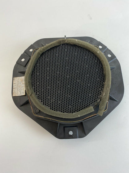 2001-2005 Pontiac Aztek Front Left Driver Door Speaker Sound System 10432363 OEM