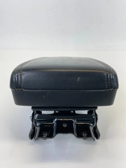 12 13 14 15 CHEVROLET CAPTIVA SPORT CENTER CONSOLE ARMREST ARM REST LID COVER