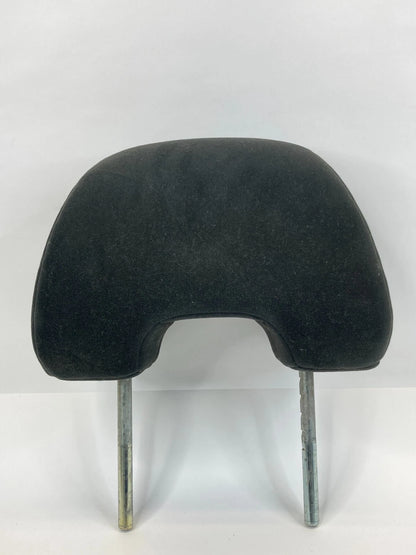 2003 2004 2005 HONDA ACCORD COUPE FRONT LEFT DRIVER SEAT HEADREST HEAD REST OEM